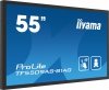 iiyama ProLite TF5539AS-B1AG